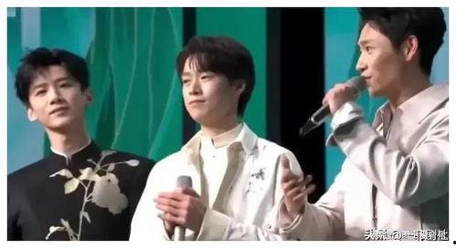 娱乐圈吃瓜影帝下载,揭秘影帝“吃瓜”背后的真相