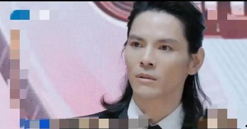 娱乐圈吃瓜王座是谁啊,揭秘幕后风云人物