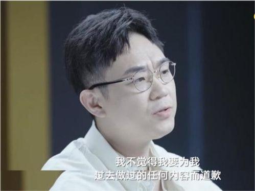 吃瓜直播间娱乐圈大鹏,娱乐圈幕后风云大揭秘