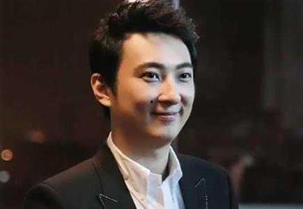 肖战事件娱乐圈吃瓜视频,肖战事件吃瓜视频全解析