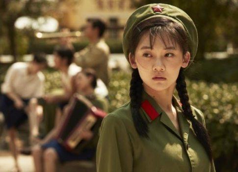 娱乐圈的吃瓜小分队,揭秘明星幕后故事