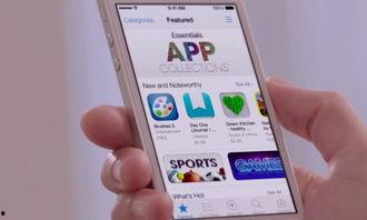 娱乐吃瓜718app 苹果,苹果平台上的热门娱乐资讯聚集地