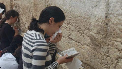 娱乐吃瓜君唐磊