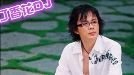 娱乐吃瓜君唐磊