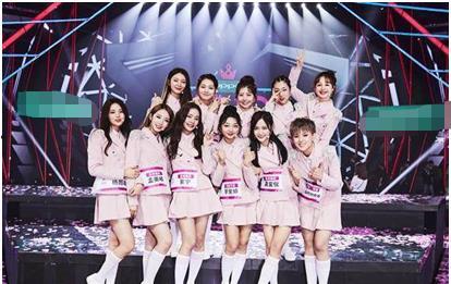 娱乐圈吃瓜讲故事是谁,吃瓜讲故事背后的真相揭晓