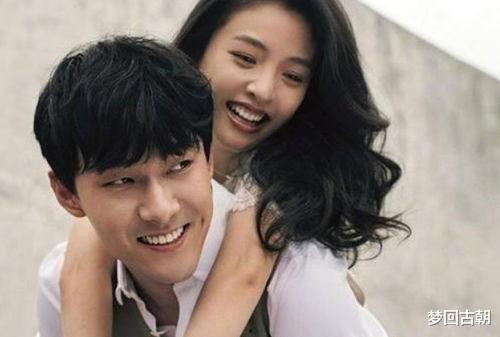 尽情吃瓜娱乐圈