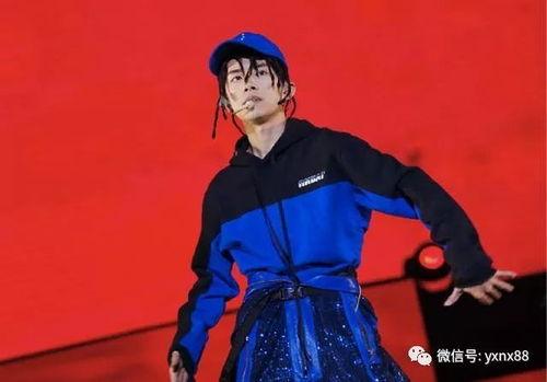 娱乐圈的瓜越吃越精彩,越吃越精彩，揭秘明星幕后故事