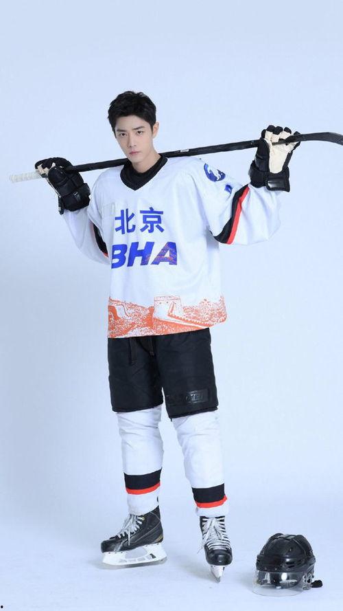 娱乐圈吃瓜动态图片高清,高清吃瓜图揭秘幕后真相