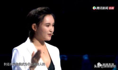 娱乐圈吃瓜风向标,揭秘最新热点事件背后的真相