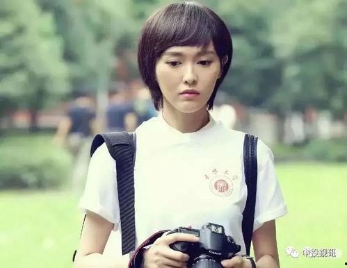 娱乐吃瓜菌王晨正