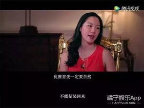 怎么做娱乐吃瓜视频呢,轻松制作娱乐吃瓜视频的实用指南