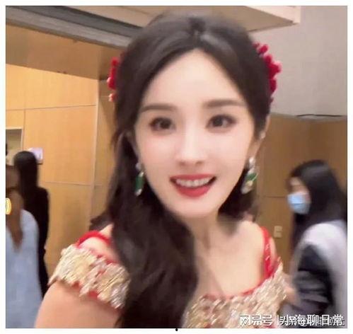 娱乐圈吃瓜爆料十分钟,十分钟速览最新八卦风云