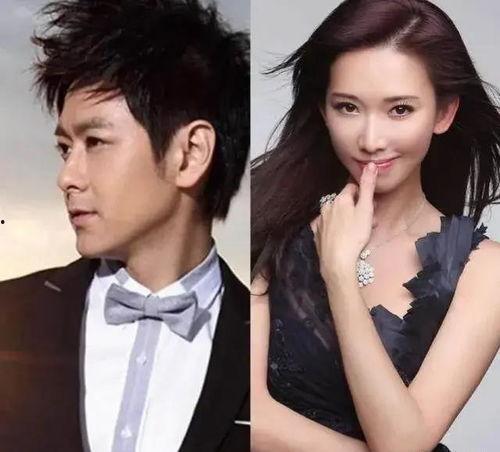 娱乐吃瓜八卦新闻,明星们的幕后故事大揭秘！