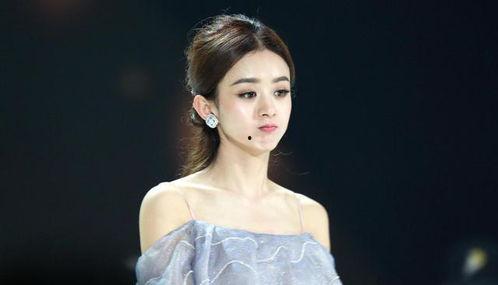 娱乐吃瓜离婚女明星,揭秘离婚女明星的吃瓜历程