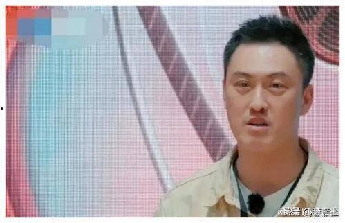 娱乐圈吃瓜爆料粤语