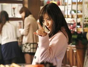 娱乐吃瓜酱qcfu,揭秘娱乐圈背后的那些事儿