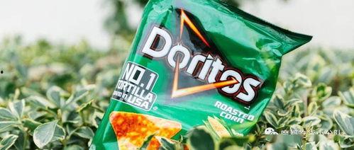 娱乐吃瓜咖啡,揭秘娱乐圈幕后故事