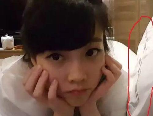 怎么当娱乐吃瓜主播呢