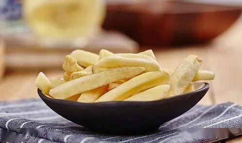 最近娱乐圈可以吃的瓜,明星们的甜蜜与苦涩