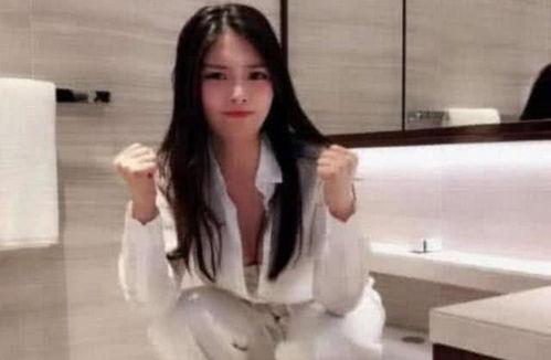 娱乐吃瓜酱大嫂视频