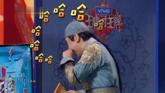 侃侃娱乐吃瓜,揭秘娱乐圈吃瓜背后的真相与内幕