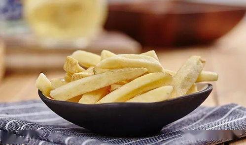 娱乐吃瓜23,揭秘娱乐圈最新热点事件