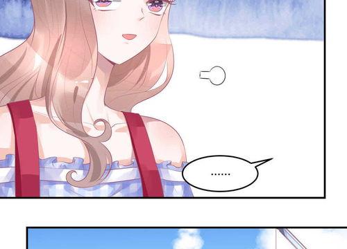 娱乐吃瓜酱漫画高清版,漫画高清版，揭秘娱乐圈幕后风云