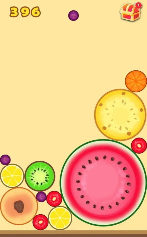 娱乐吃瓜视频背景图,图解明星幕后故事