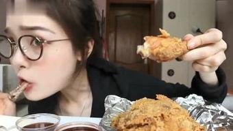 吃瓜鹅娱乐圈,揭秘明星幕后故事，带你领略娱乐圈风云变幻