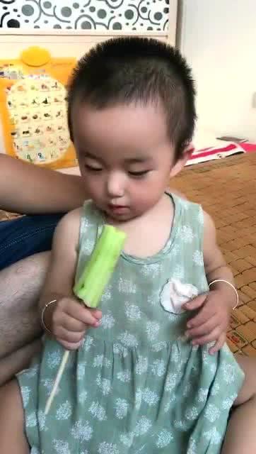 崽崽娱乐圈吃瓜