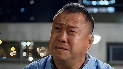 崽崽娱乐圈吃瓜